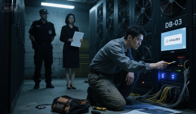 裁断主任的工作职责_2014新疆断网通知_