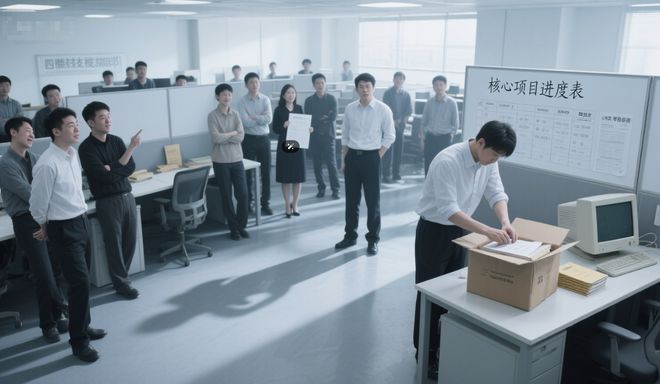裁断主任的工作职责__2014新疆断网通知