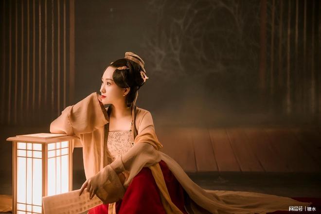 _嫁给太子他皇叔的小说_太子嫁到