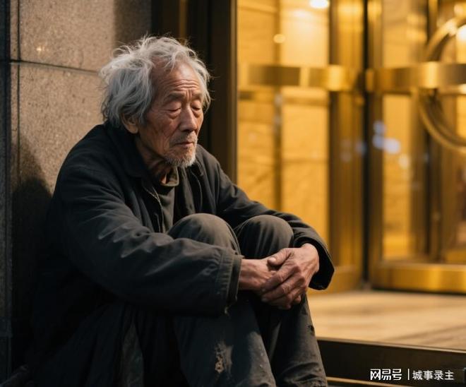 结婚当天新郎没回家睡__快船前老板如何被赶走的