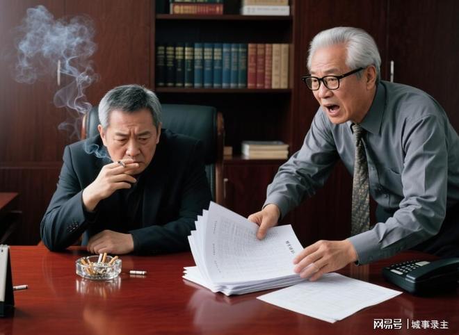 结婚当天新郎没回家睡_快船前老板如何被赶走的_