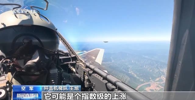 _九三阅兵式完整视频_九三阅兵视频完整版全程回顾