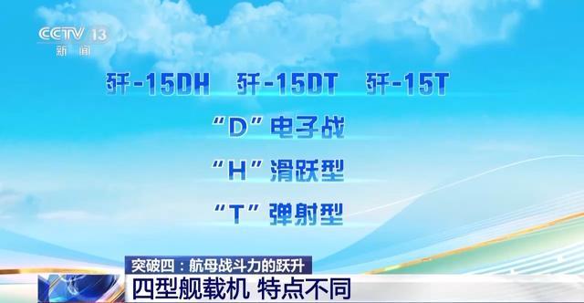 _九三阅兵视频完整版全程回顾_九三阅兵式完整视频