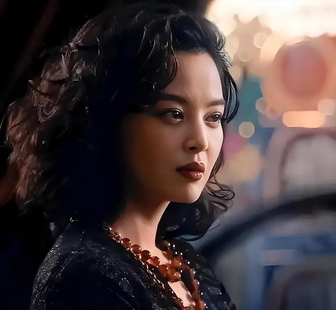_演都不演了！辛芷蕾获得影后还不到2天，让人恶心的事就发生了_演都不演了！辛芷蕾获得影后还不到2天，让人恶心的事就发生了