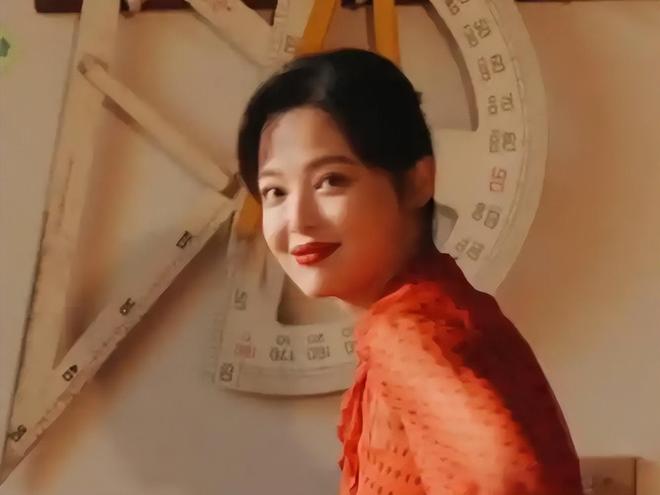 _演都不演了！辛芷蕾获得影后还不到2天，让人恶心的事就发生了_演都不演了！辛芷蕾获得影后还不到2天，让人恶心的事就发生了