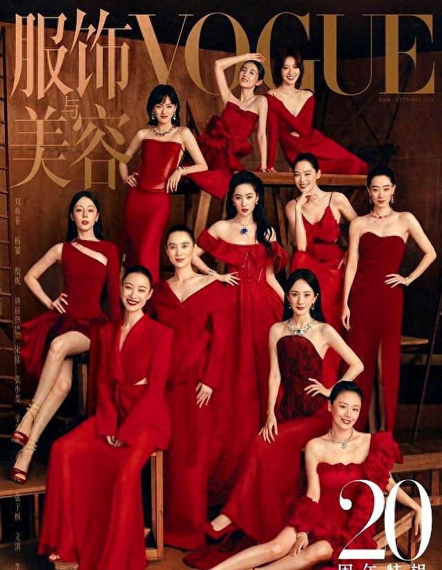 演都不演了！辛芷蕾获得影后还不到2天，让人恶心的事就发生了__演都不演了！辛芷蕾获得影后还不到2天，让人恶心的事就发生了