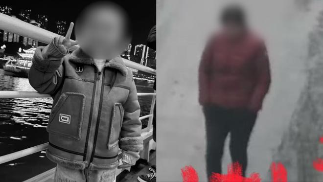 _失踪背后的血案杀夫案_失踪被杀案