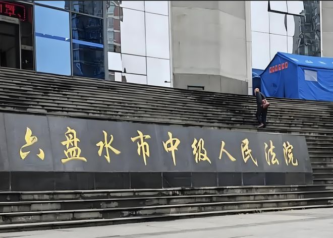 失踪被杀案__失踪背后的血案杀夫案
