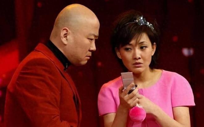 _58岁郭冬临现状：身形消瘦，未婚未育定居北京，闲着没事拍拍视频_58岁郭冬临现状：身形消瘦，未婚未育定居北京，闲着没事拍拍视频