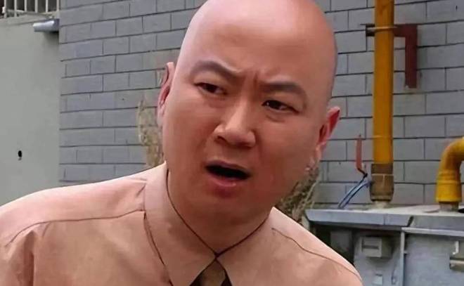 _58岁郭冬临现状：身形消瘦，未婚未育定居北京，闲着没事拍拍视频_58岁郭冬临现状：身形消瘦，未婚未育定居北京，闲着没事拍拍视频