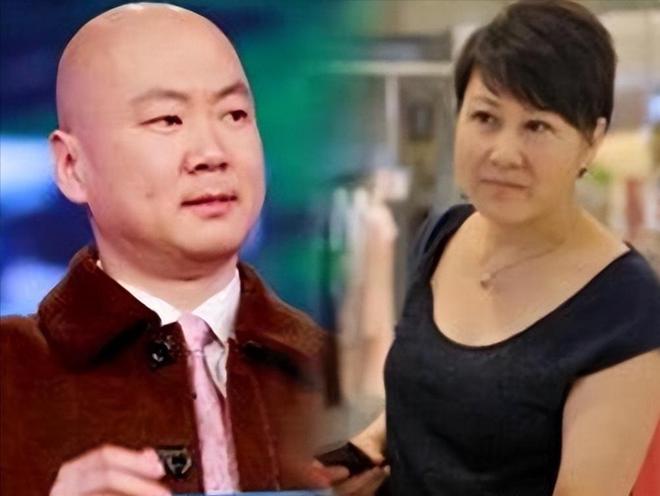 _58岁郭冬临现状：身形消瘦，未婚未育定居北京，闲着没事拍拍视频_58岁郭冬临现状：身形消瘦，未婚未育定居北京，闲着没事拍拍视频