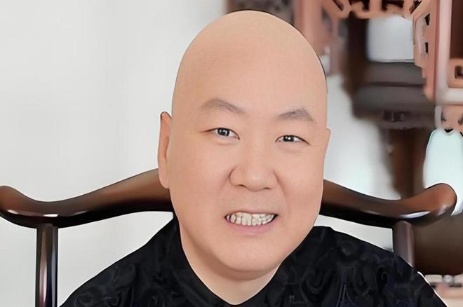 _58岁郭冬临现状：身形消瘦，未婚未育定居北京，闲着没事拍拍视频_58岁郭冬临现状：身形消瘦，未婚未育定居北京，闲着没事拍拍视频
