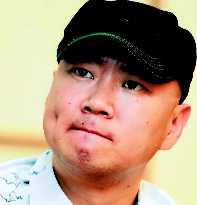 _58岁郭冬临现状：身形消瘦，未婚未育定居北京，闲着没事拍拍视频_58岁郭冬临现状：身形消瘦，未婚未育定居北京，闲着没事拍拍视频