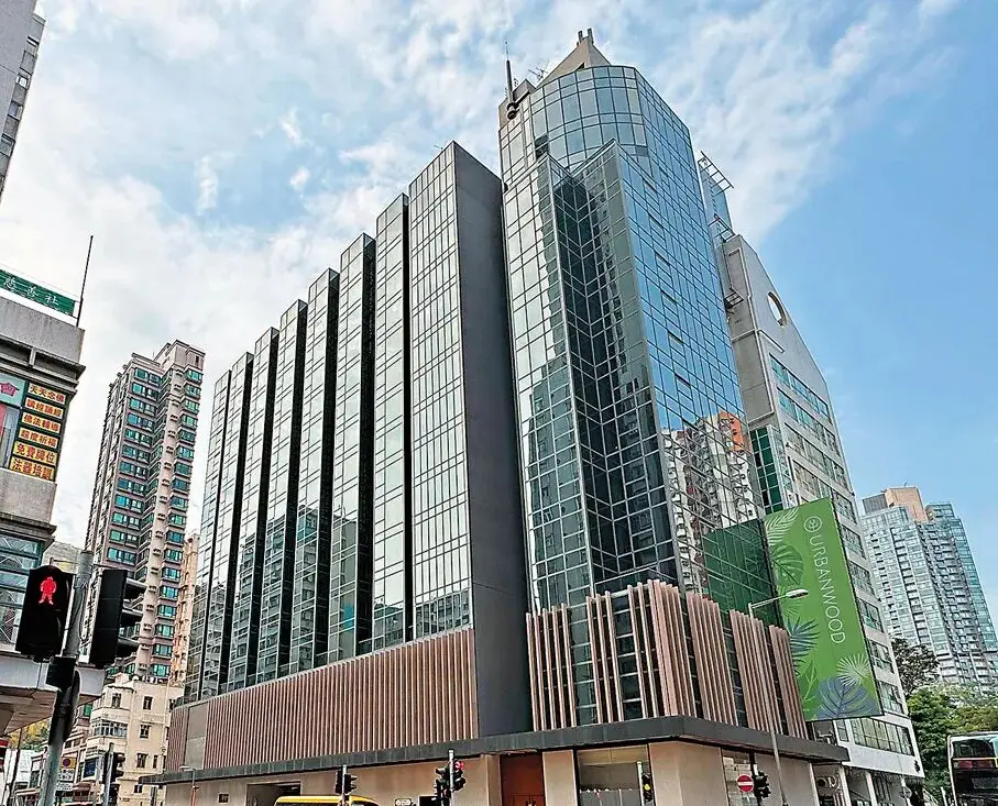 爆了！香港一跃成为留学王炸，多间大学非本地生申请人数创新高_爆了！香港一跃成为留学王炸，多间大学非本地生申请人数创新高_