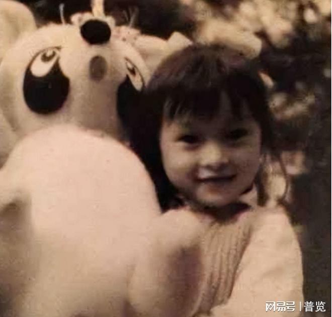 赢家是谁__赢家老板是谁