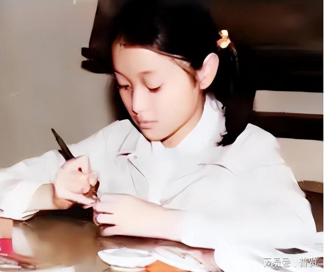 _赢家是谁_赢家老板是谁