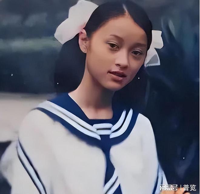 _赢家老板是谁_赢家是谁