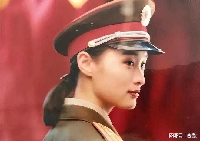 赢家是谁__赢家老板是谁