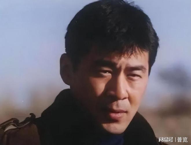 _赢家是谁_赢家老板是谁