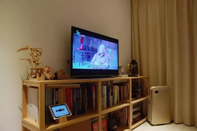 客厅卫生间装修效果图大全_客厅户型舍装修卫平两房好吗_