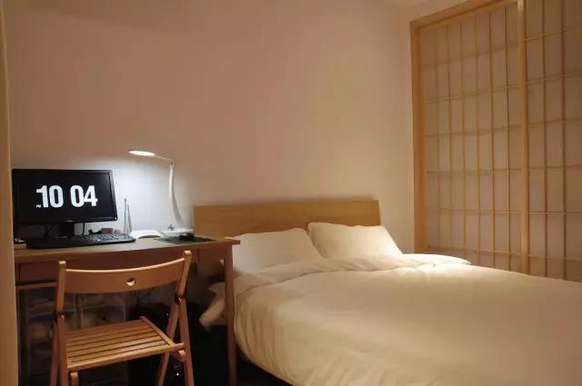 客厅户型舍装修卫平两房好吗_客厅卫生间装修效果图大全_