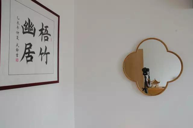 客厅户型舍装修卫平两房好吗__客厅卫生间装修效果图大全