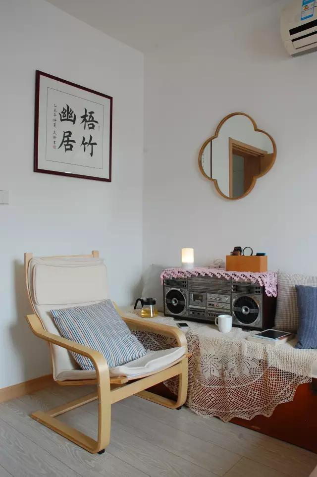 _客厅卫生间装修效果图大全_客厅户型舍装修卫平两房好吗