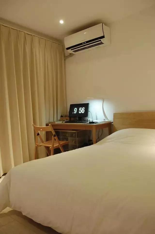 客厅户型舍装修卫平两房好吗__客厅卫生间装修效果图大全