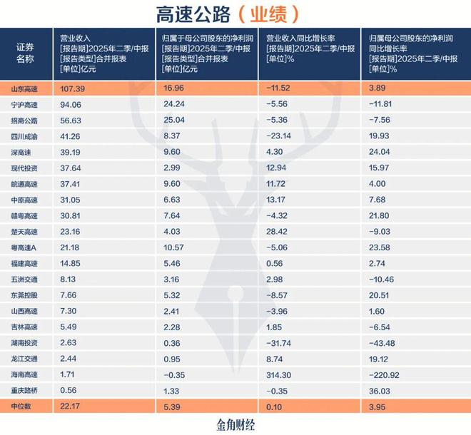 恒大退市，最大金主还在埋单__恒大退市，最大金主还在埋单
