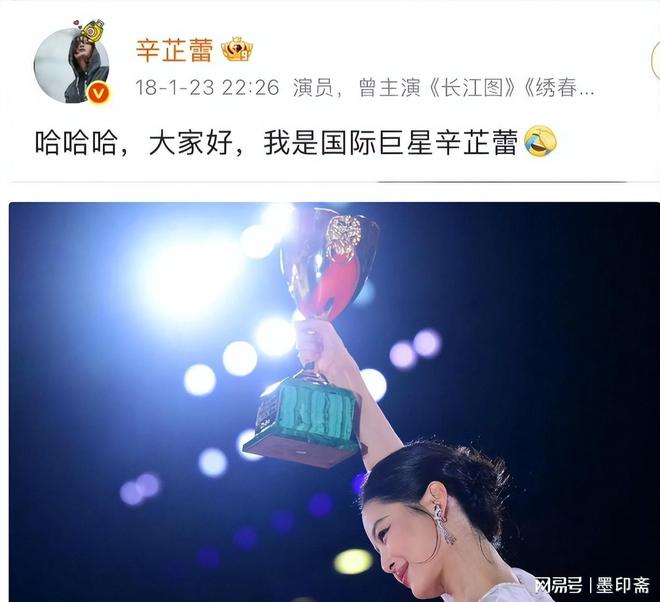 娱目醒心是小说的重要__娱目醒心