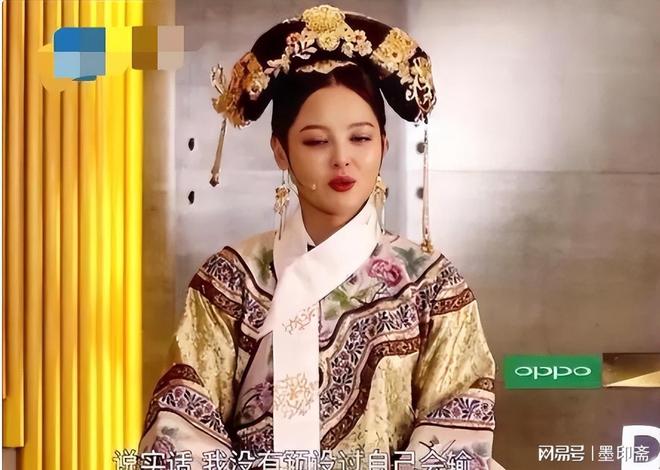 娱目醒心是小说的重要__娱目醒心