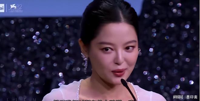 娱目醒心是小说的重要__娱目醒心