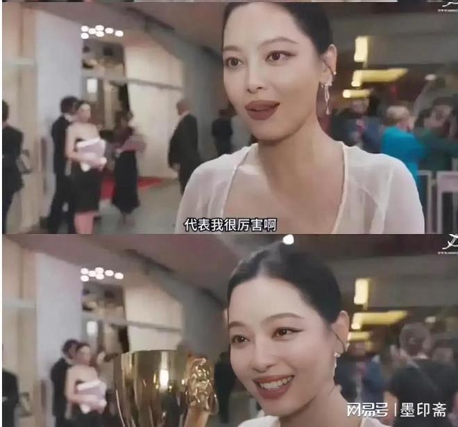 _娱目醒心_娱目醒心是小说的重要