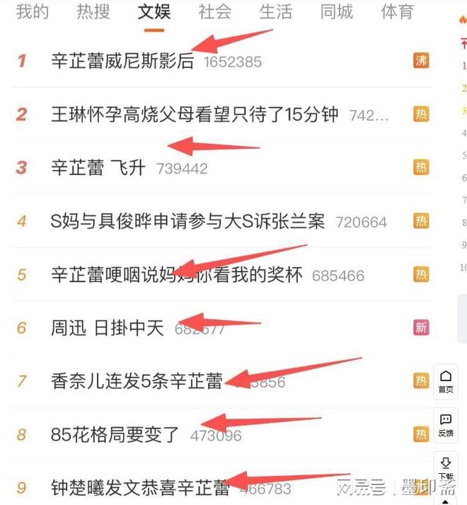 娱目醒心__娱目醒心是小说的重要