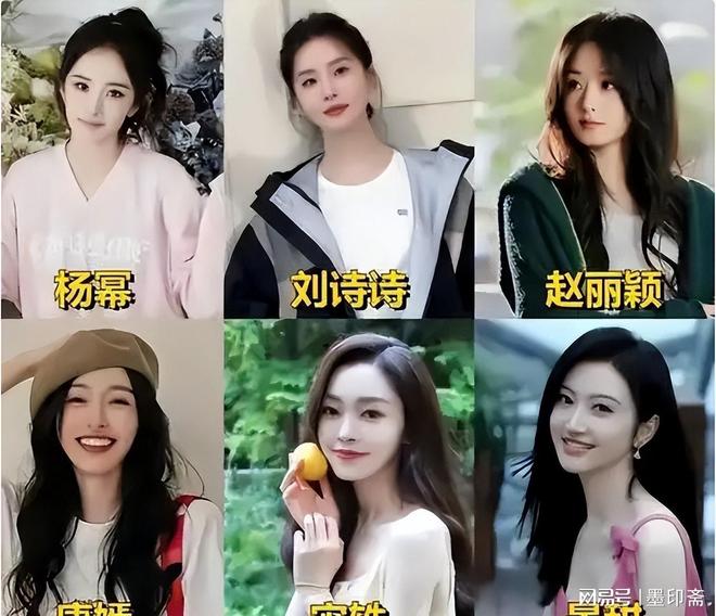 娱目醒心_娱目醒心是小说的重要_