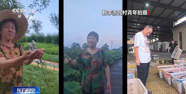 ins上的高颜值水杯__颜值高很火很甜的韩剧电影