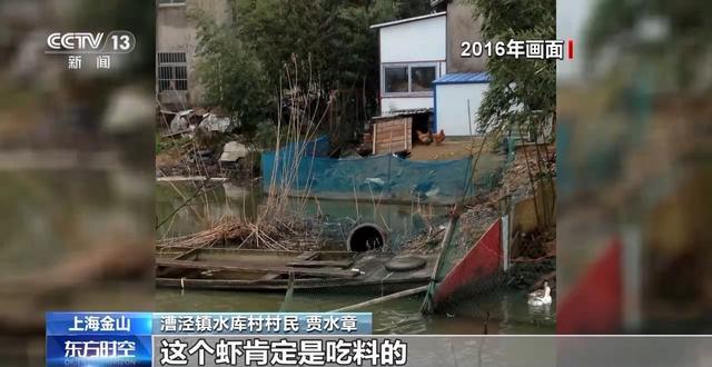 ins上的高颜值水杯__颜值高很火很甜的韩剧电影