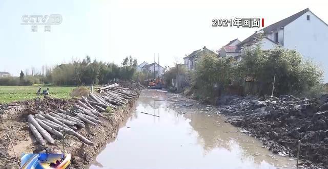 ins上的高颜值水杯__颜值高很火很甜的韩剧电影