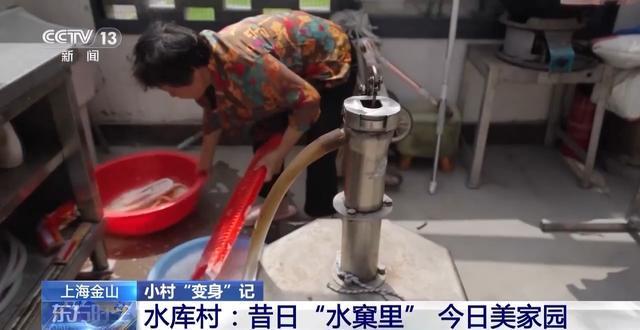 ins上的高颜值水杯_颜值高很火很甜的韩剧电影_