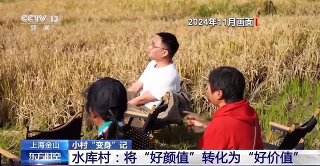 颜值高很火很甜的韩剧电影_ins上的高颜值水杯_