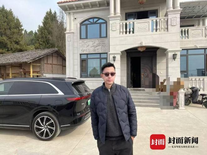 _在工地做钢筋一天好多钱_工地做钢筋累吗