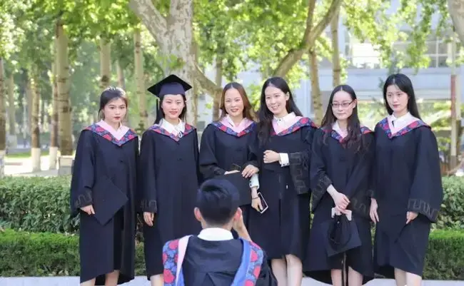 吉林建筑大学成人高考大专函授站