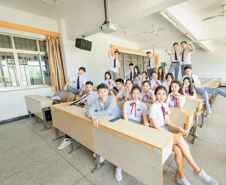 _吉林省成人高考函授站_吉林函授专科报名