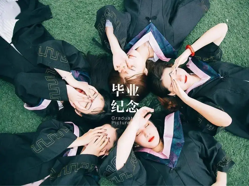 _吉林省成人高考函授站_吉林函授专科报名