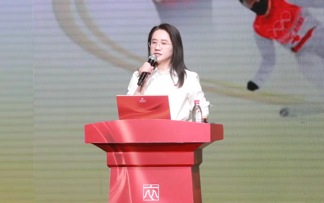 北京高校“艺术名家领读经典”课程启动