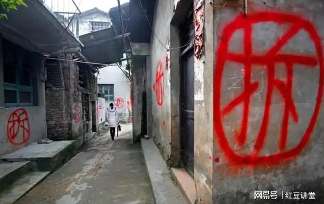 _拆迁款拖着不给怎么办_拆迁导致没有路走怎么办