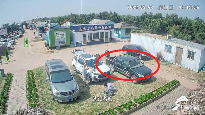 感谢游客的话语__游客感谢信怎么写
