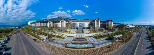 厦门医学院福建排名第几_福建厦门医学院怎么样_