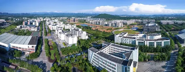 _福建厦门医学院怎么样_厦门医学院福建排名第几