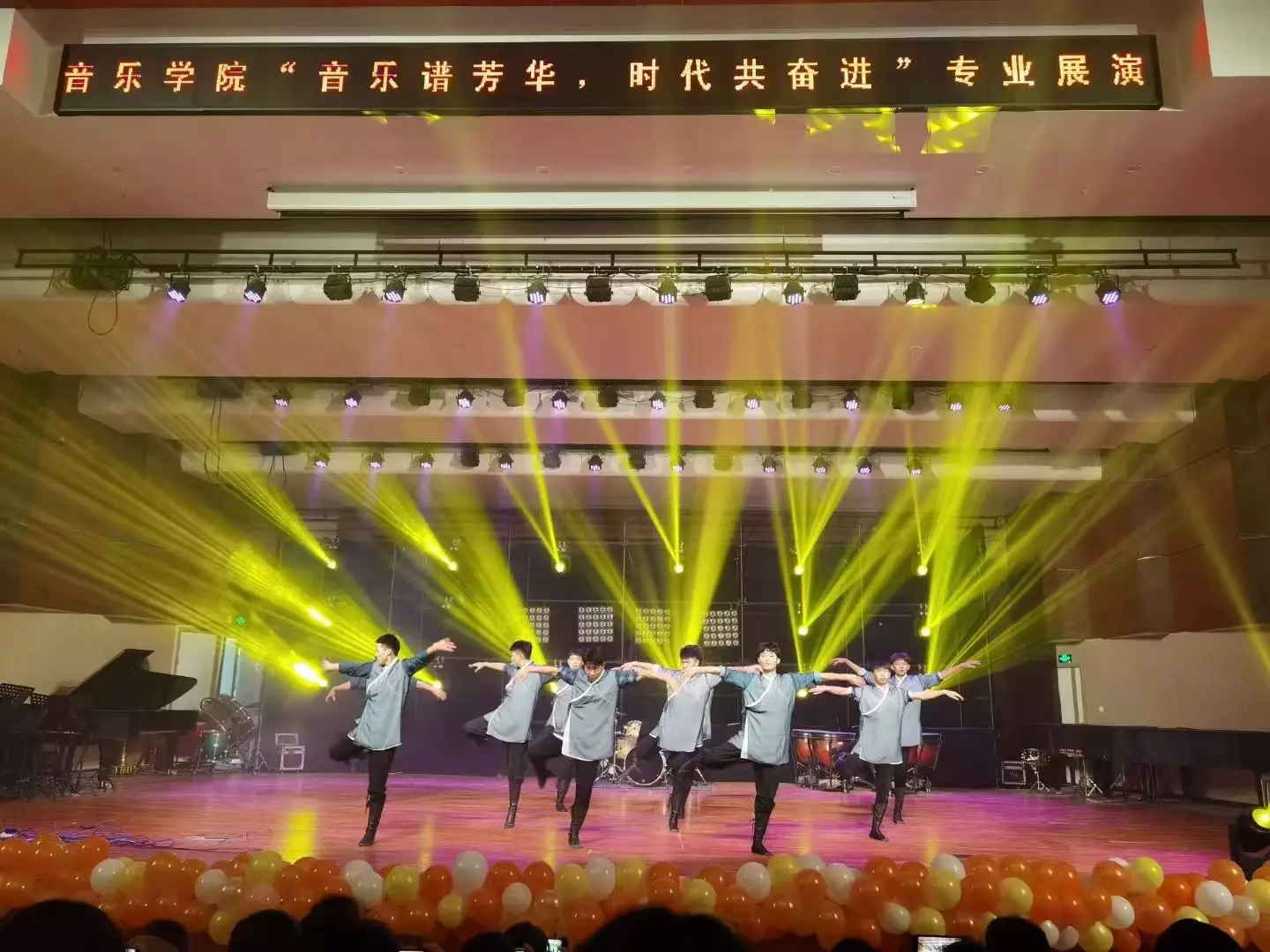 大连体育专业的大学_大连哪所大学招体育生_
